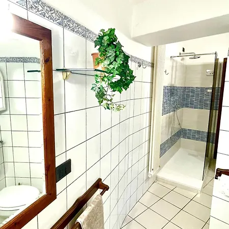 Appartement Nest In - A Nest In The Of For 6 Como