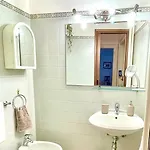 Apartament Nest In - A Nest In The Of For 6 *
