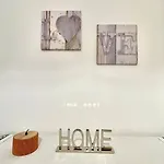 Nest In - A Nest In The Of For 6 * Como