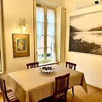 Nest In - A Nest In The Of For 6 Apartament *