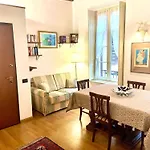 Nest In - A Nest In The Of For 6 Como