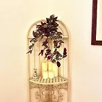 Apartament Nest In - A Nest In The Of For 6 *