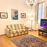 Apartament Nest In - A Nest In The Of For 6 *