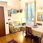 Apartament Nest In - A Nest In The Of For 6 Como