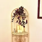 Nest In - A Nest In The Of For 6 Apartament *