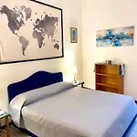 Apartament Nest In - A Nest In The Of For 6 Como