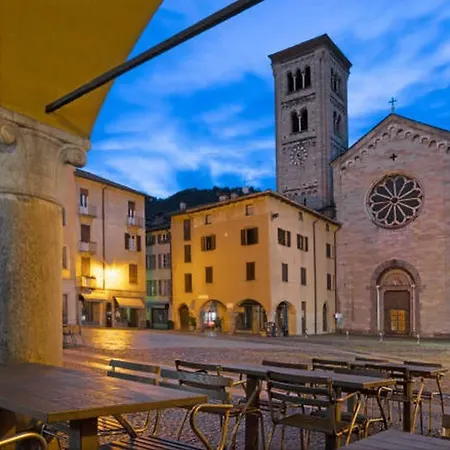 Nest In - A Nest In The Of For 6