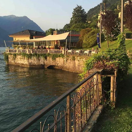 Nest In - A Nest In The Of For 6