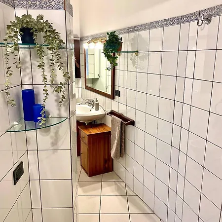 Nest In - A Nest In The Of For 6 Διαμέρισμα *