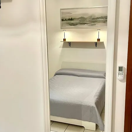 Διαμέρισμα Nest In - A Nest In The Of For 6 Όπως