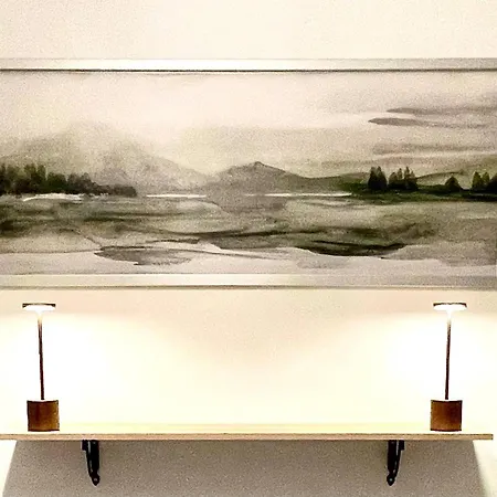 Nest In - A Nest In The Of For 6