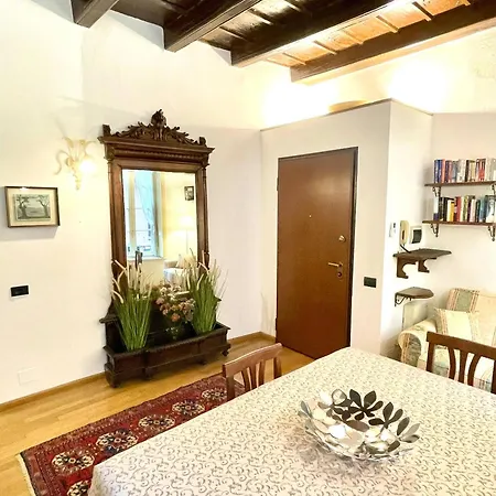 Διαμέρισμα Nest In - A Nest In The Of For 6 *