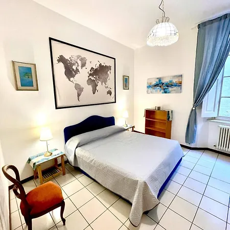 Nest In - A Nest In The Of For 6 *