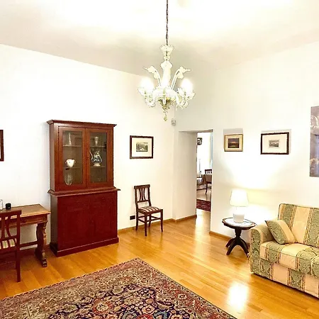 Διαμέρισμα Nest In - A Nest In The Of For 6 *