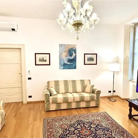 Apartment Nest In - A Nest In The Of For 6 Como