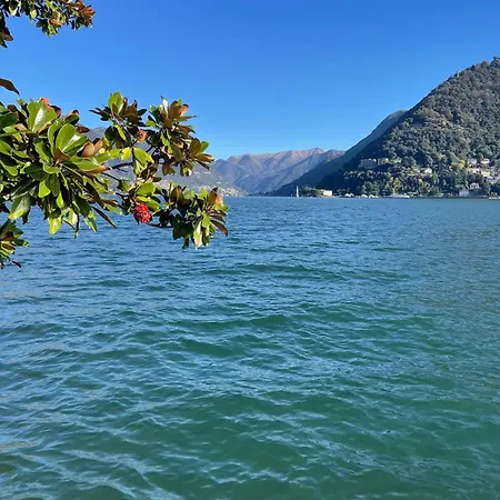 Διαμέρισμα Nest In - A Nest In The Of For 6 *