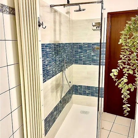 Διαμέρισμα Nest In - A Nest In The Of For 6 Όπως