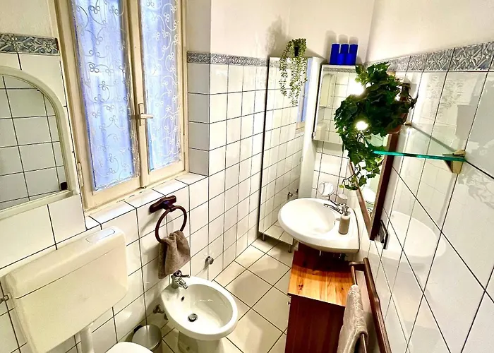Nest In - A Nest In The Of For 6 Комо