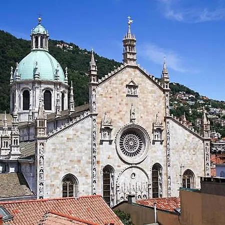 Nest In - A Nest In The Of For 6 דירה קומו