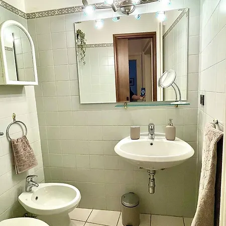 Nest In - A Nest In The Of For 6 *