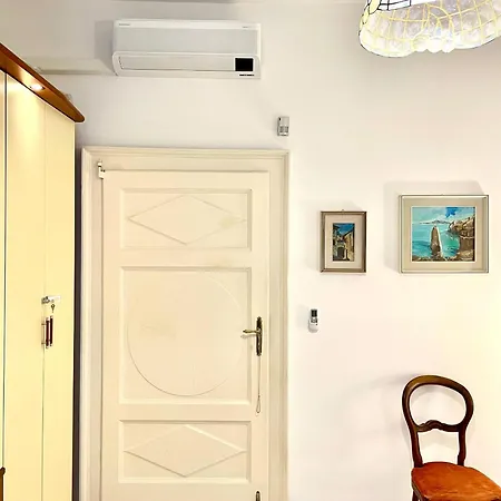 Nest In - A Nest In The Of For 6