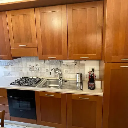 Nest In - A Nest In The Of For 6