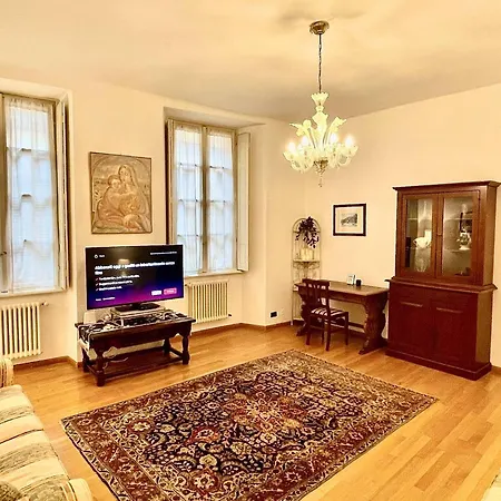 Nest In - A Nest In The Of For 6 דירה קומו