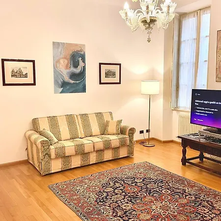 Appartement Nest In - A Nest In The Of For 6 *