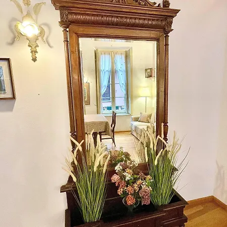 Appartement Nest In - A Nest In The Of For 6 *