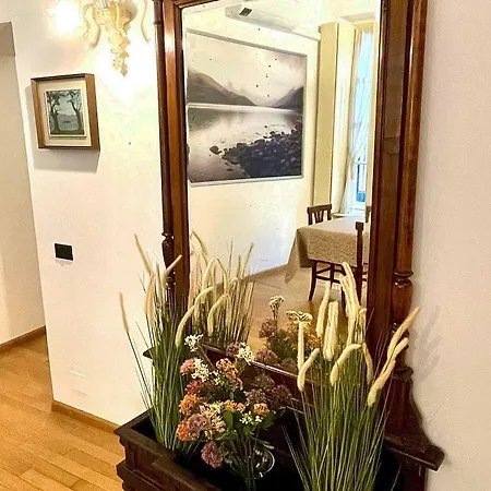 Nest In - A Nest In The Of For 6