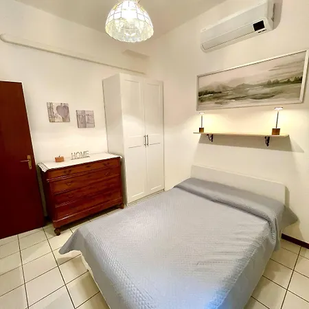 Nest In - A Nest In The Of For 6 Appartement Côme