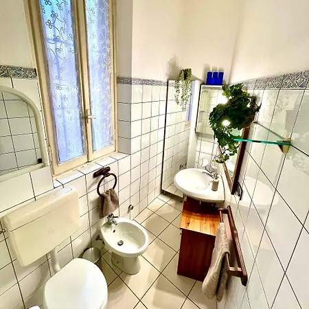 Nest In - A Nest In The Of For 6 Appartement Côme