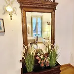 아파트 Nest In - A Nest In The Of For 6 *