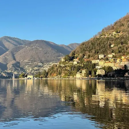 Nest In - A Nest In The Of For 6 *