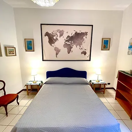 Nest In - A Nest In The Of For 6 * Como