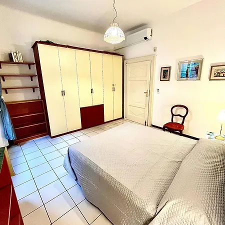 Nest In - A Nest In The Of For 6 Côme