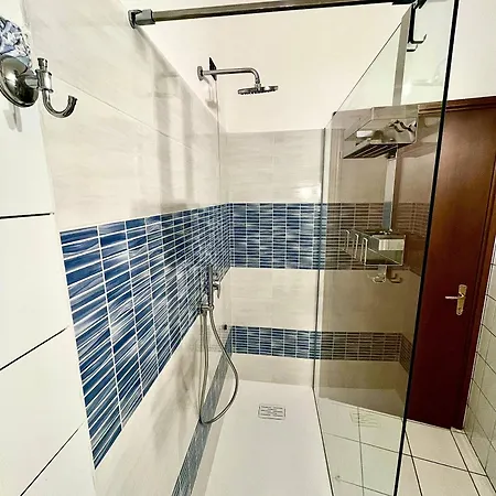 Nest In - A Nest In The Of For 6 Appartamento Côme