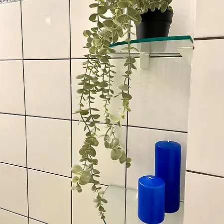 Nest In - A Nest In The Of For 6 Côme