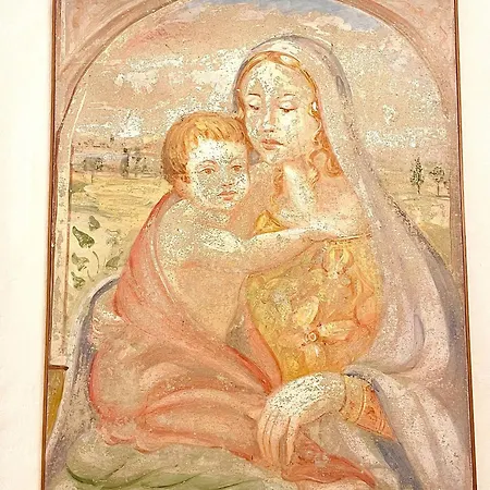 Nest In - A Nest In The Of For 6 *