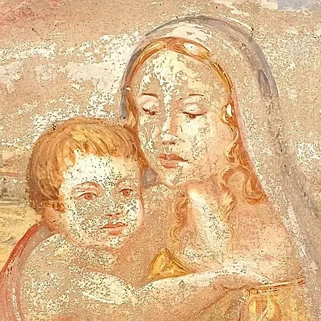 Nest In - A Nest In The Of For 6