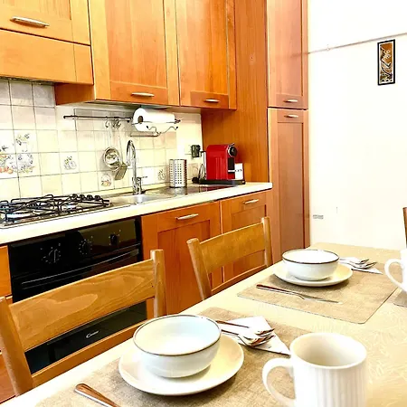 Nest In - A Nest In The Of For 6 Côme