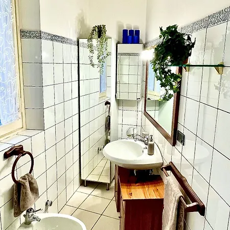 Nest In - A Nest In The Of For 6 Côme